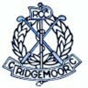 Meet your Posher, Antonio